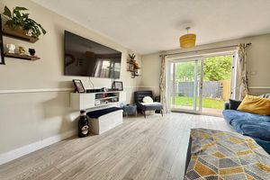 Living Room- click for photo gallery